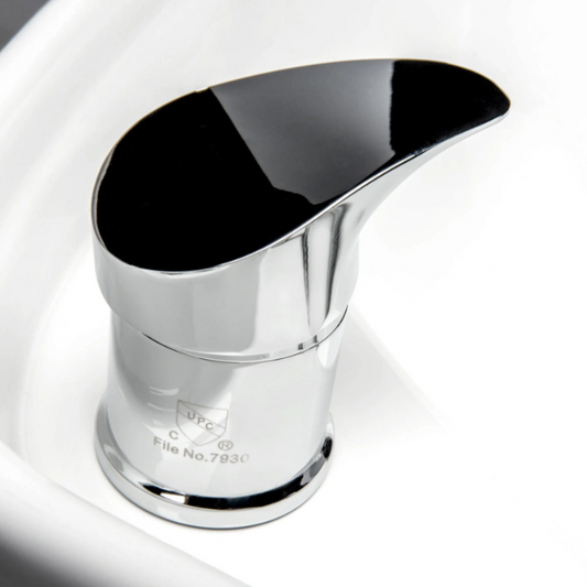 The Importance of Certifications for Your Furniture and Equipment