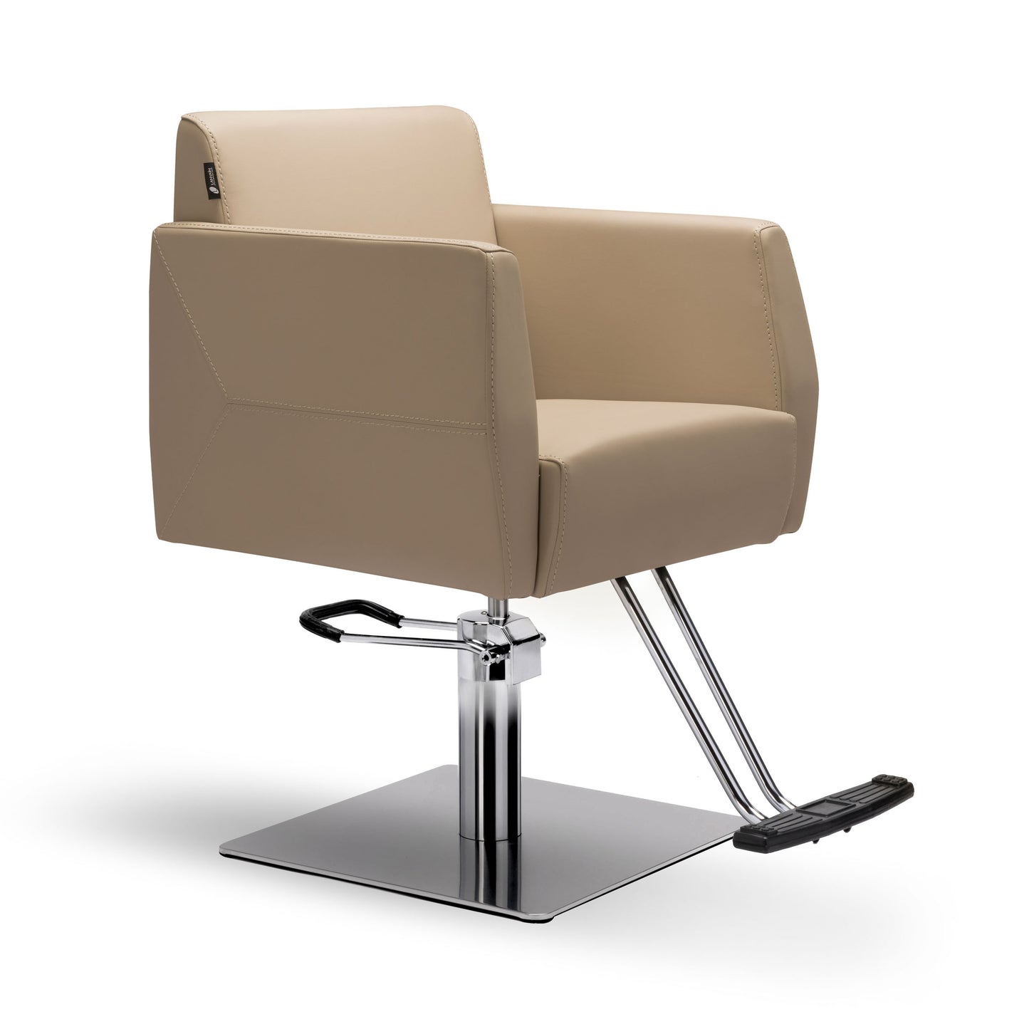 Lea Salon Styling Chair
