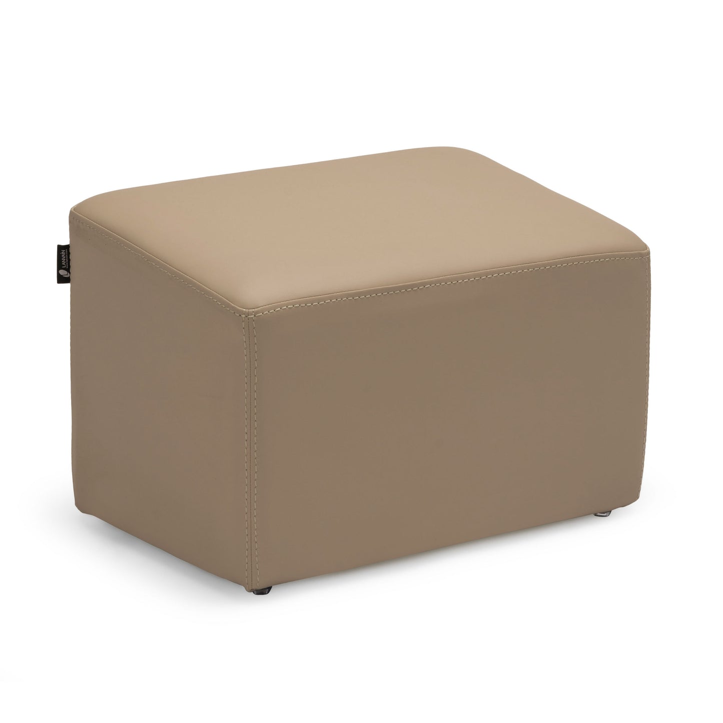 Shampoo Ottoman