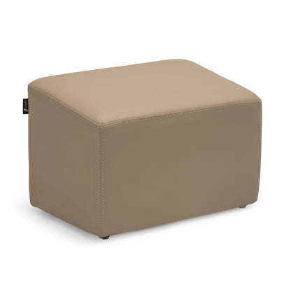Shampoo Ottoman