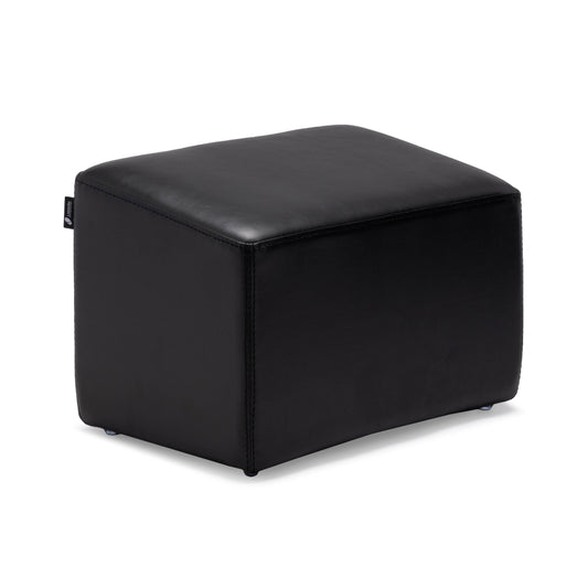 Shampoo Ottoman