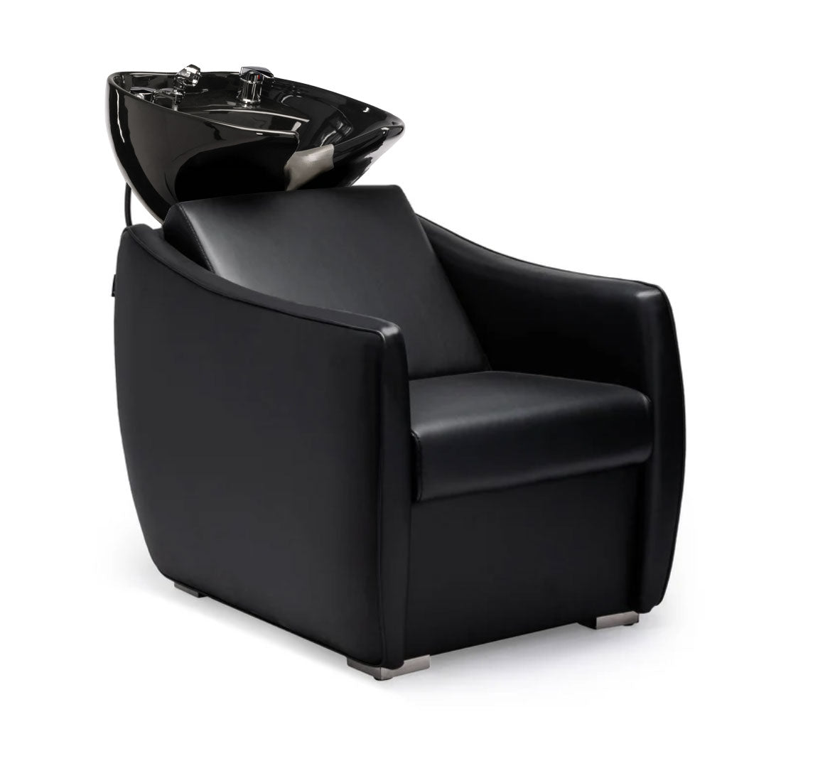 Taz Shampoo Backwash Unit