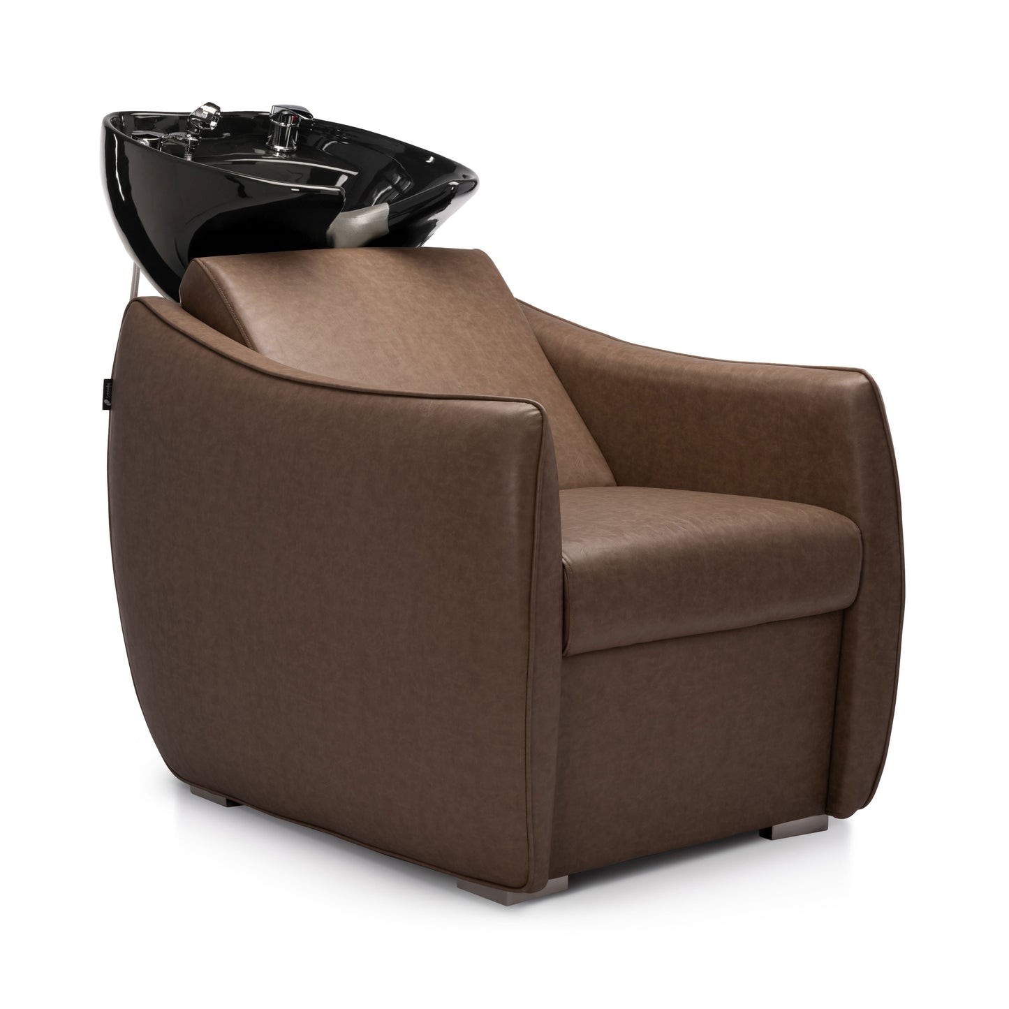 Taz Shampoo Backwash Unit