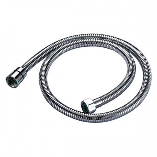Chrome Spray Hose Unit