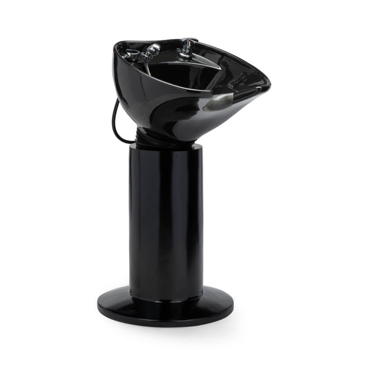 Access Pedestal Shampoo Unit