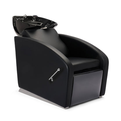 Orion Shampoo Backwash Unit