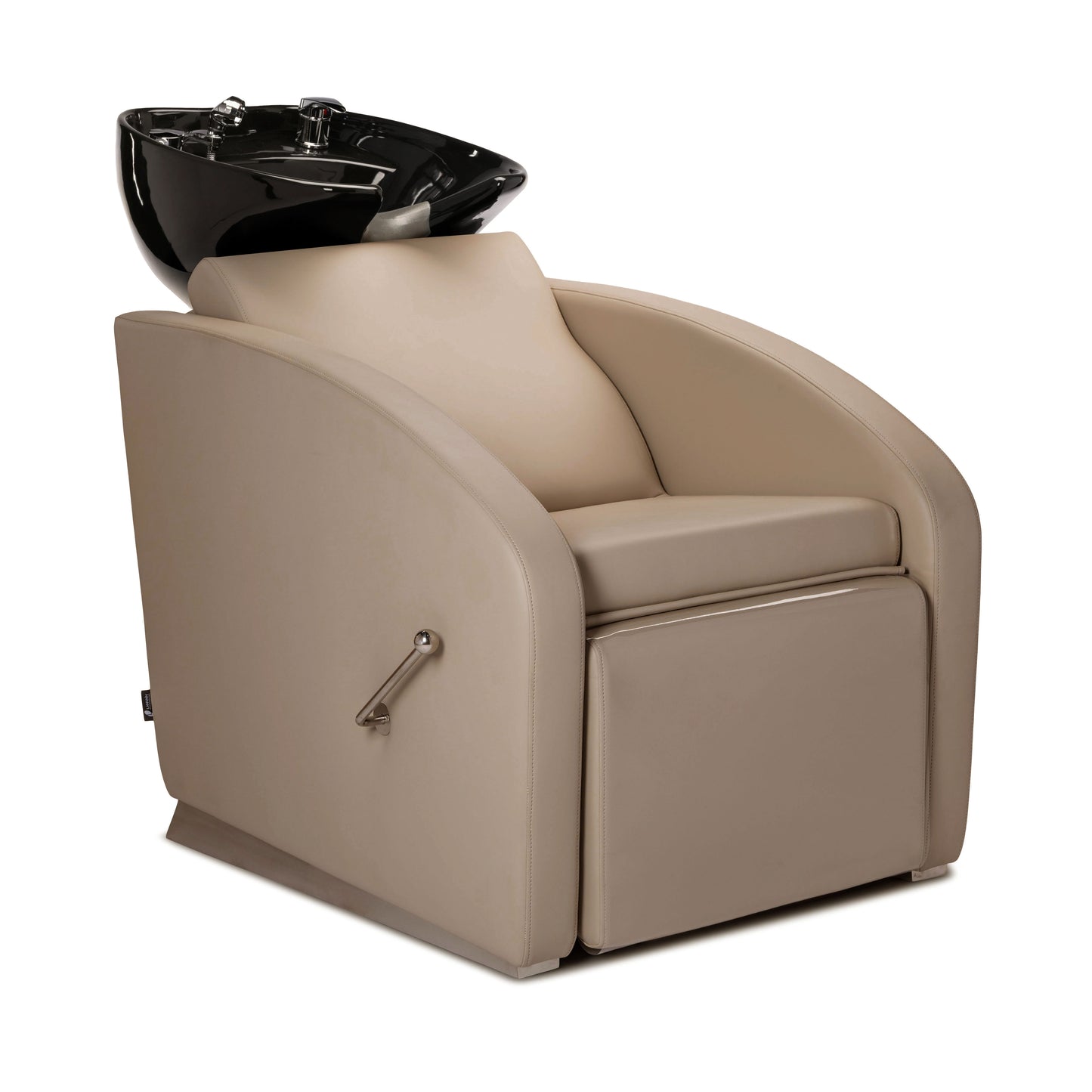 Orion Shampoo Backwash Unit