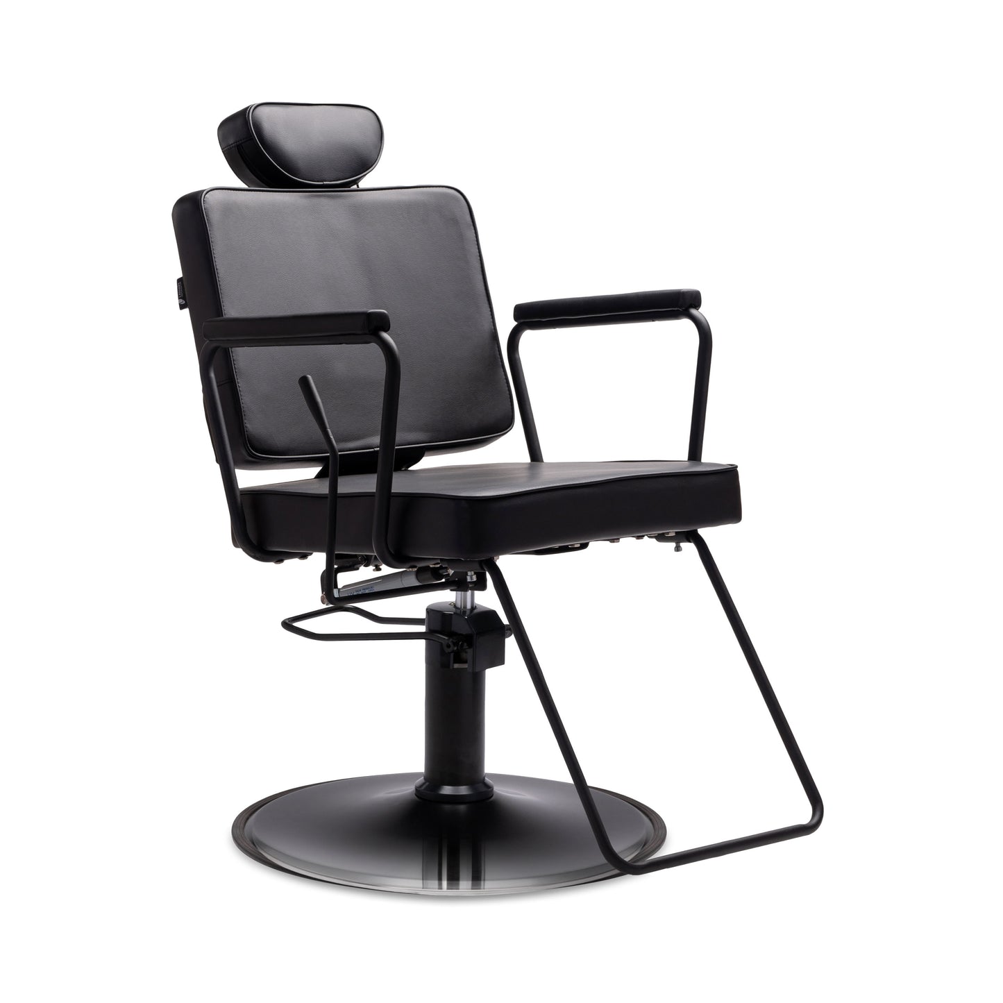 Jena All-Purpose Reclining Salon Chair