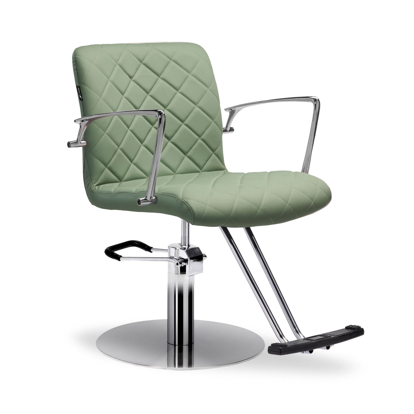 Sara Salon Styling Chair