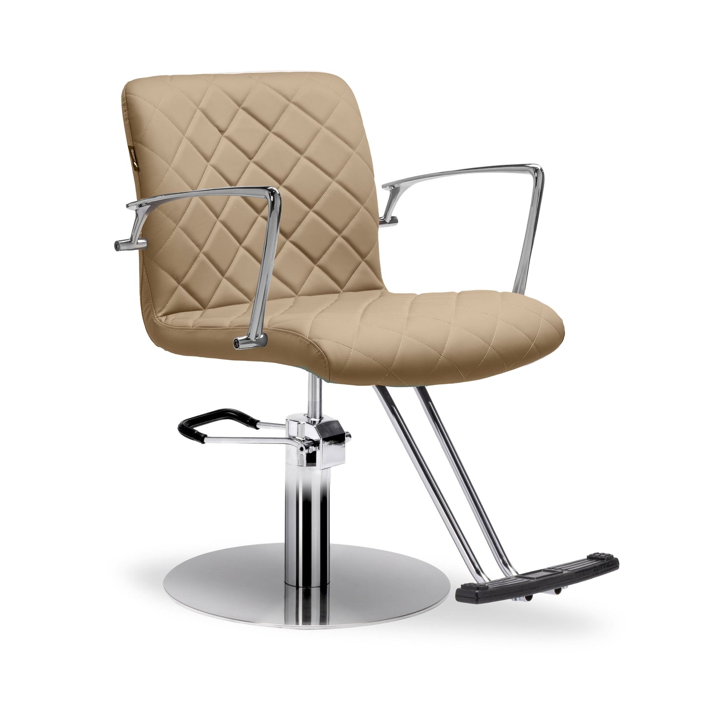 Sara Salon Styling Chair