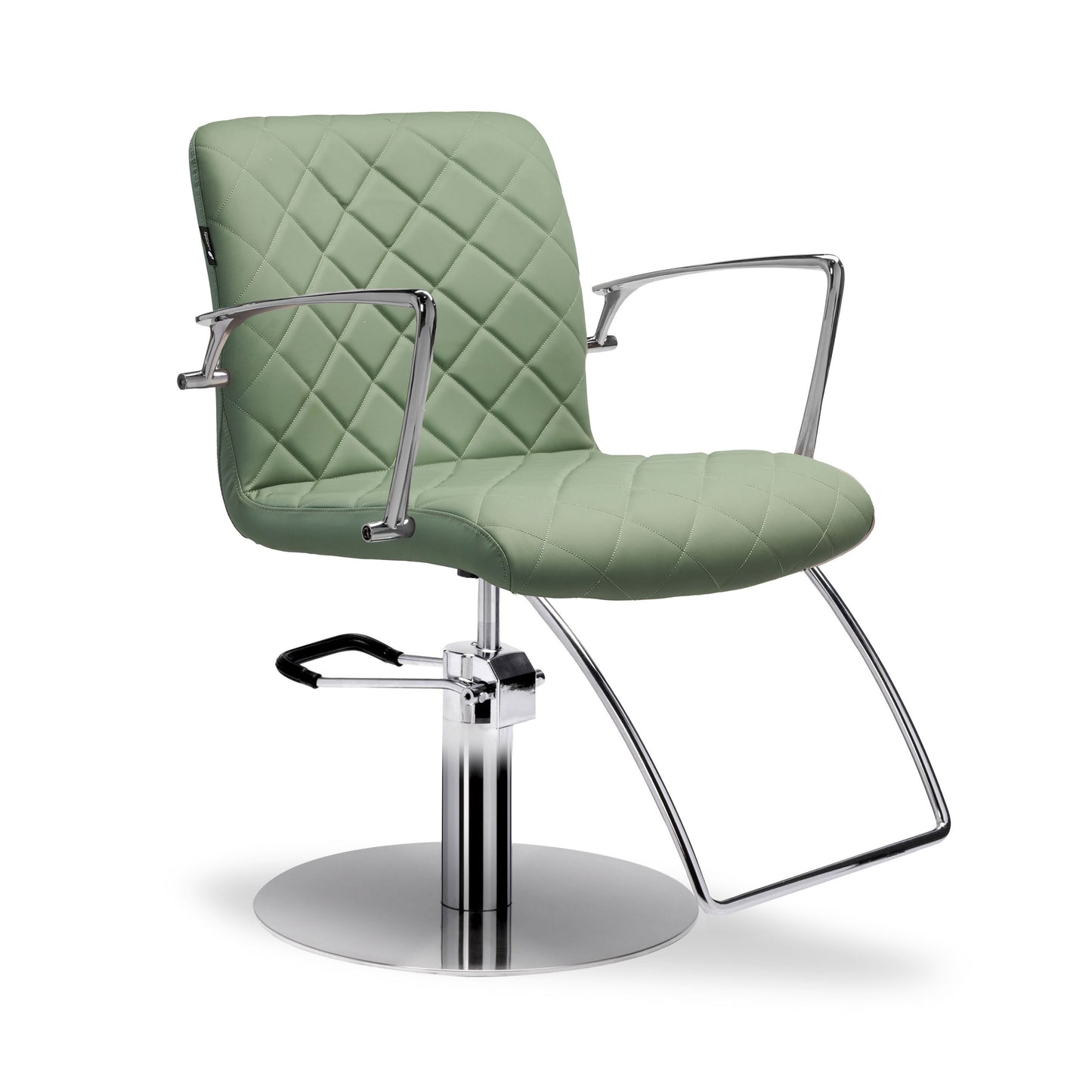 Sara Salon Styling Chair