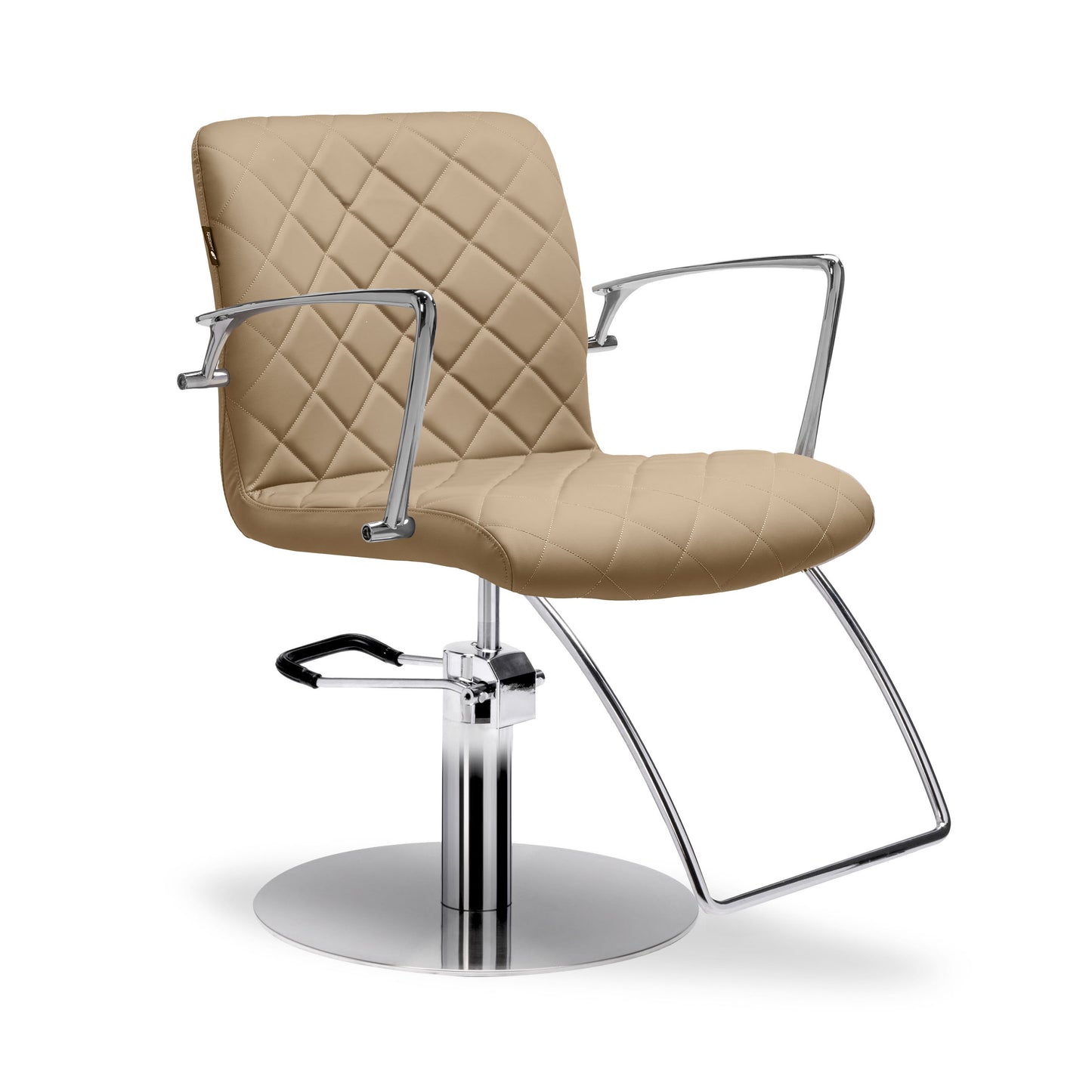 Sara Salon Styling Chair