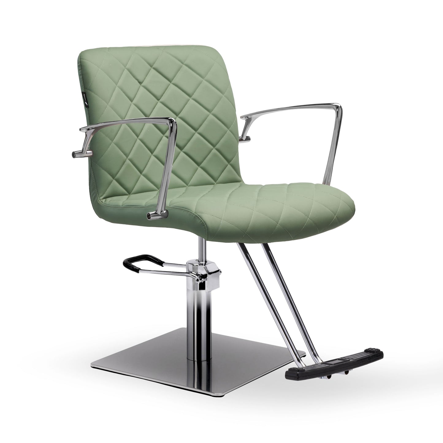 Sara Salon Styling Chair