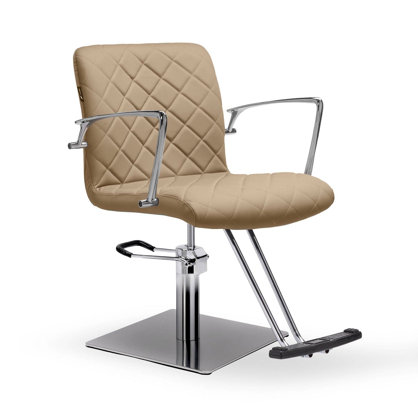 Sara Salon Styling Chair