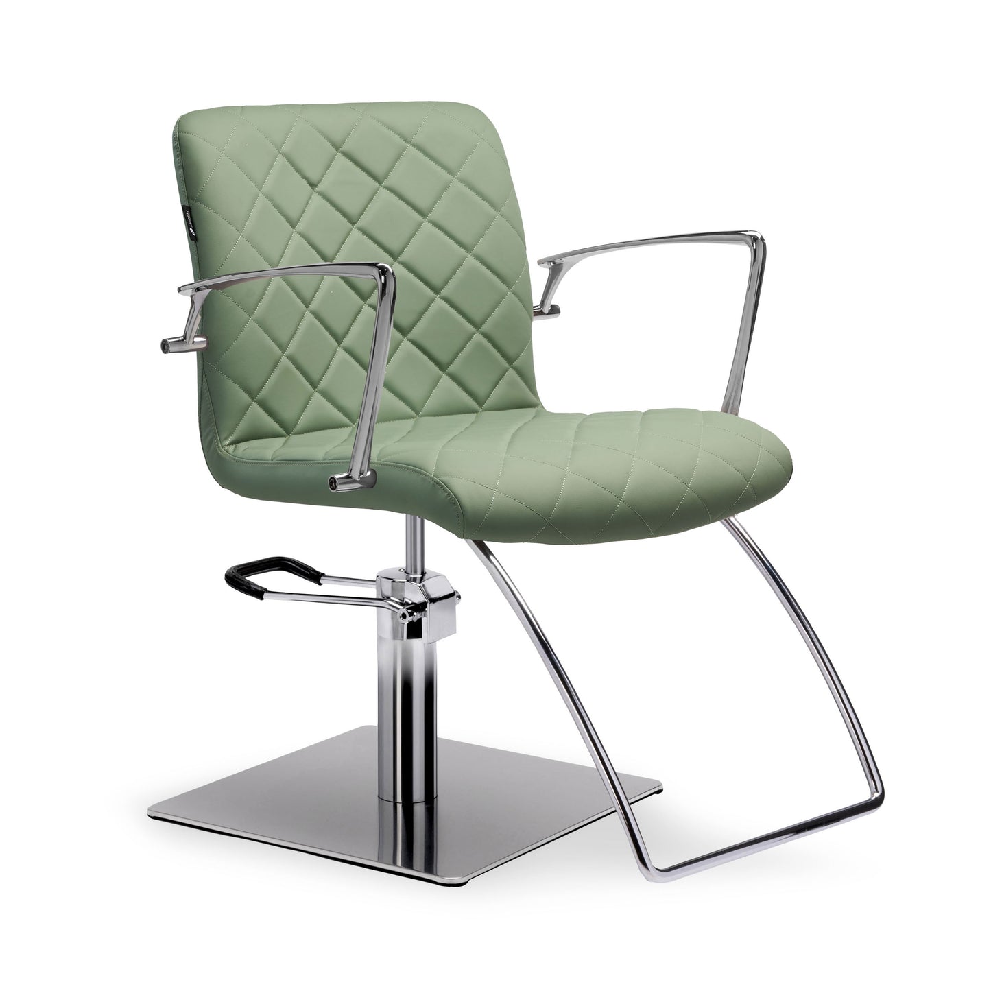 Sara Salon Styling Chair