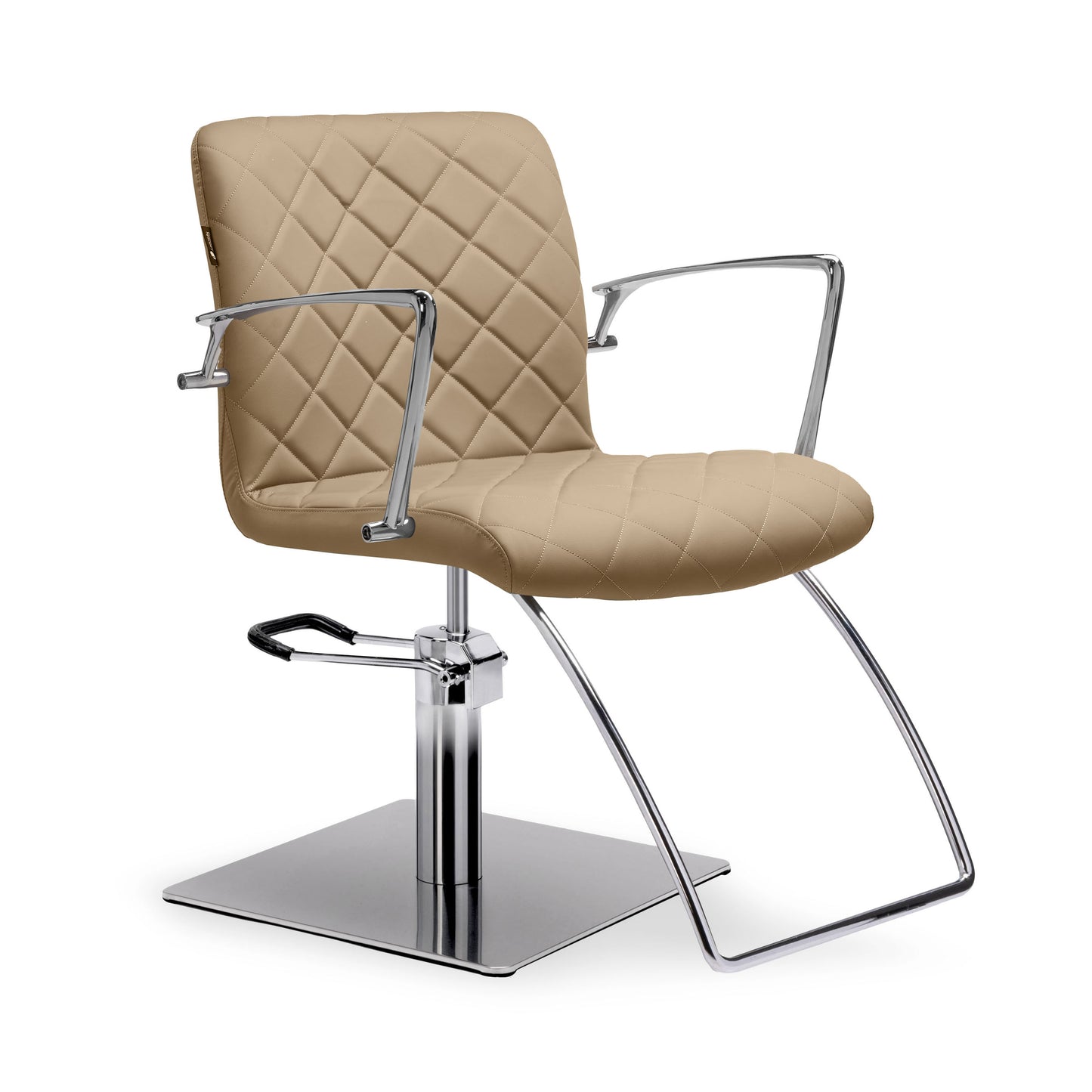 Sara Salon Styling Chair