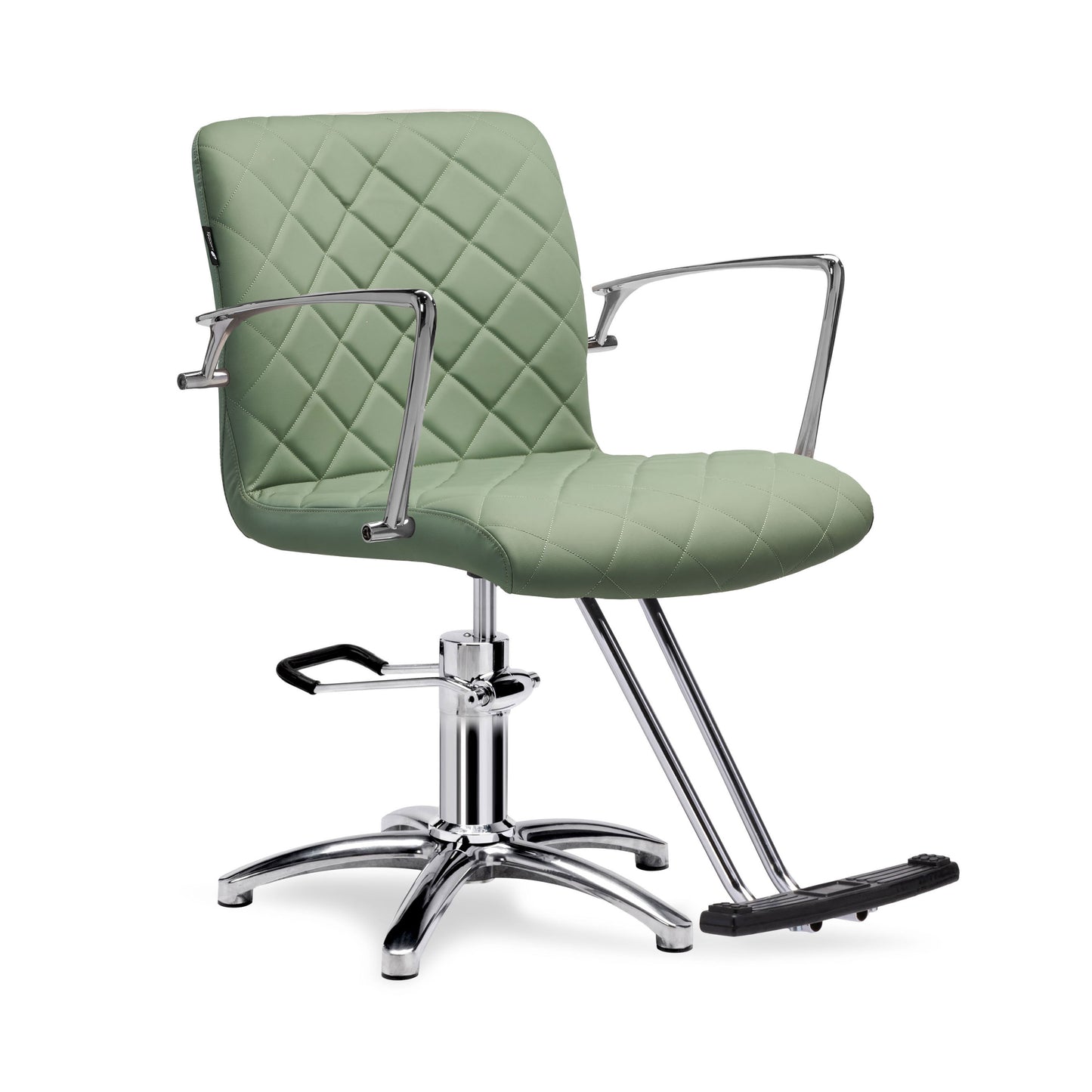 Sara Salon Styling Chair