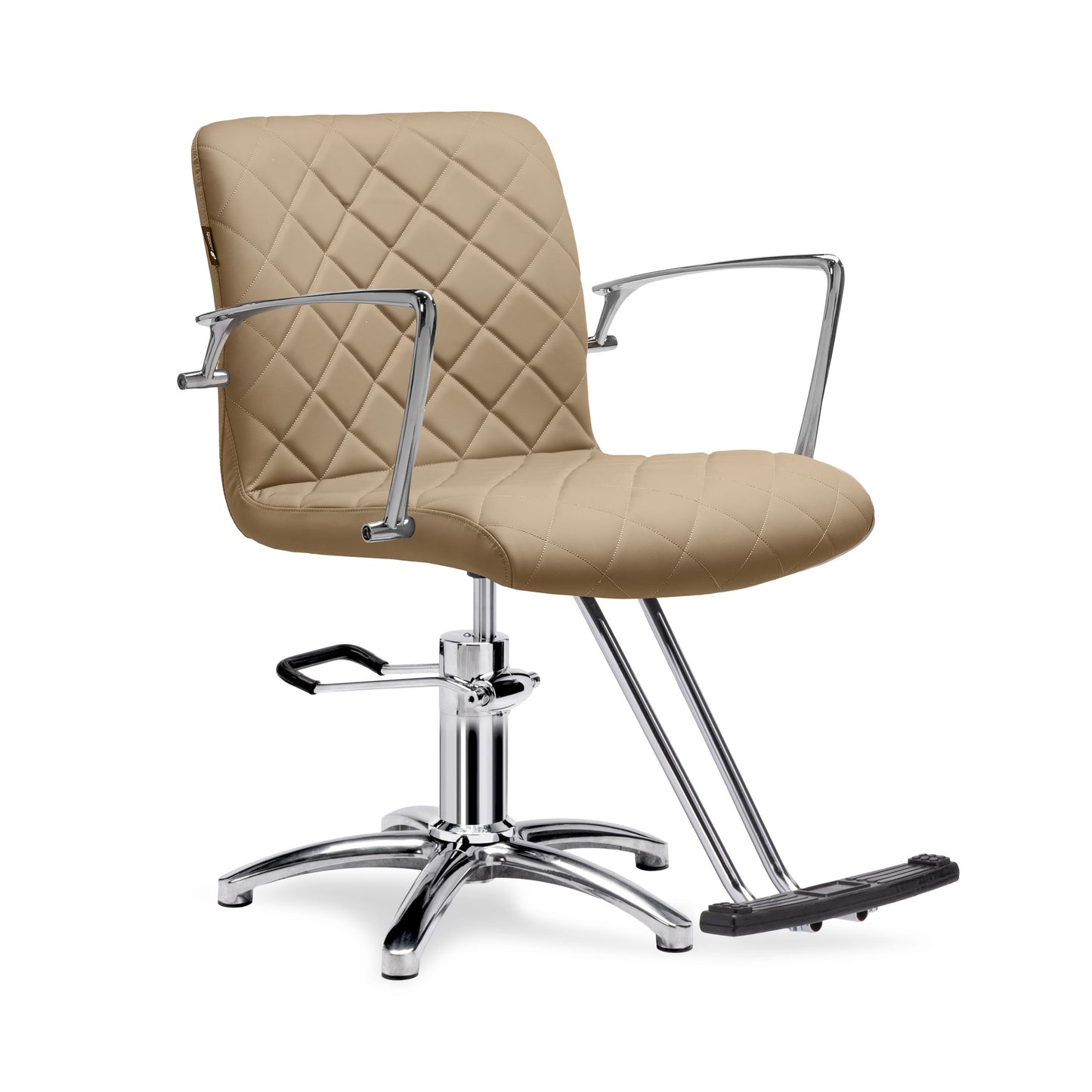 Sara Salon Styling Chair