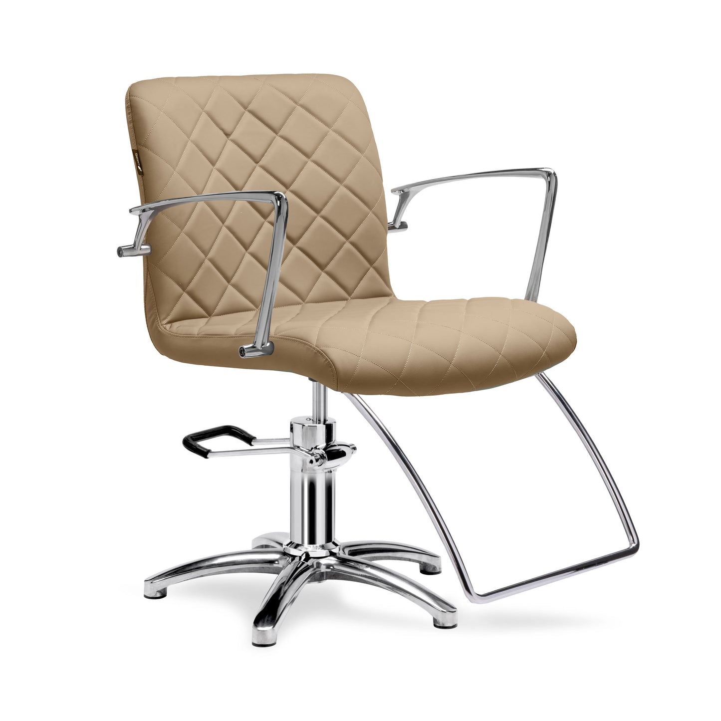 Sara Salon Styling Chair