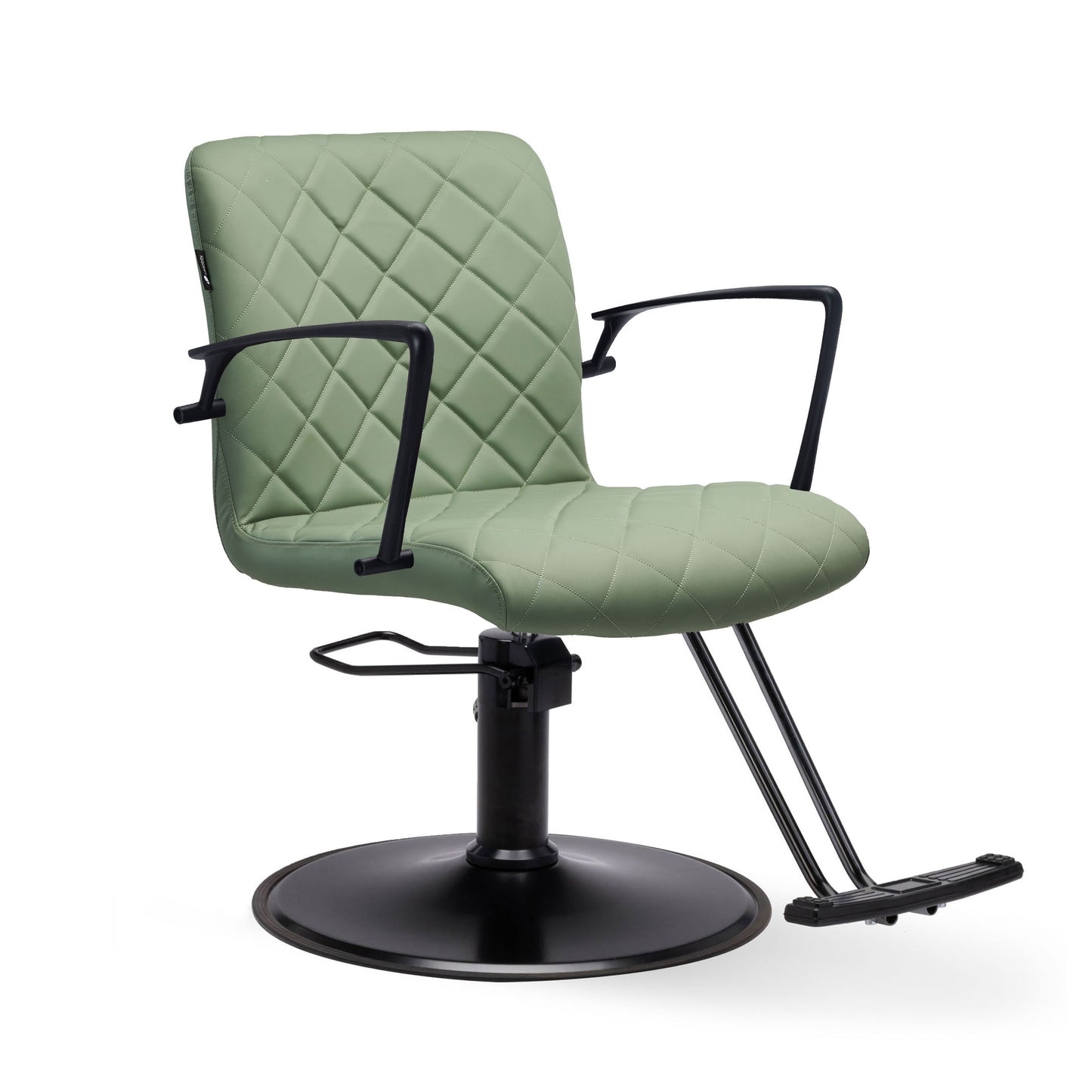 Spence Salon Styling Chair