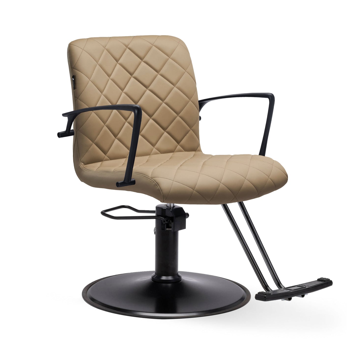 Spence Salon Styling Chair