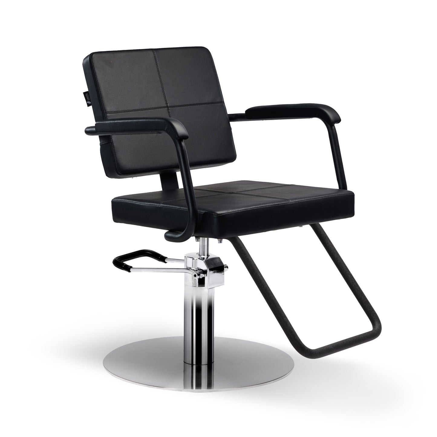 Blake 2 Salon Styling Chair