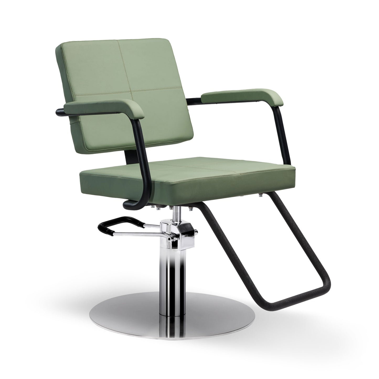 Blake 2 Salon Styling Chair
