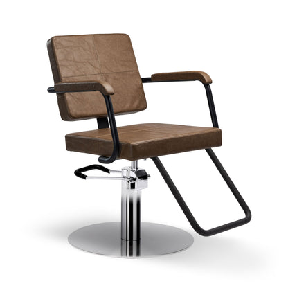 Blake 2 Salon Styling Chair