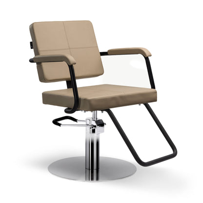 Blake 2 Salon Styling Chair