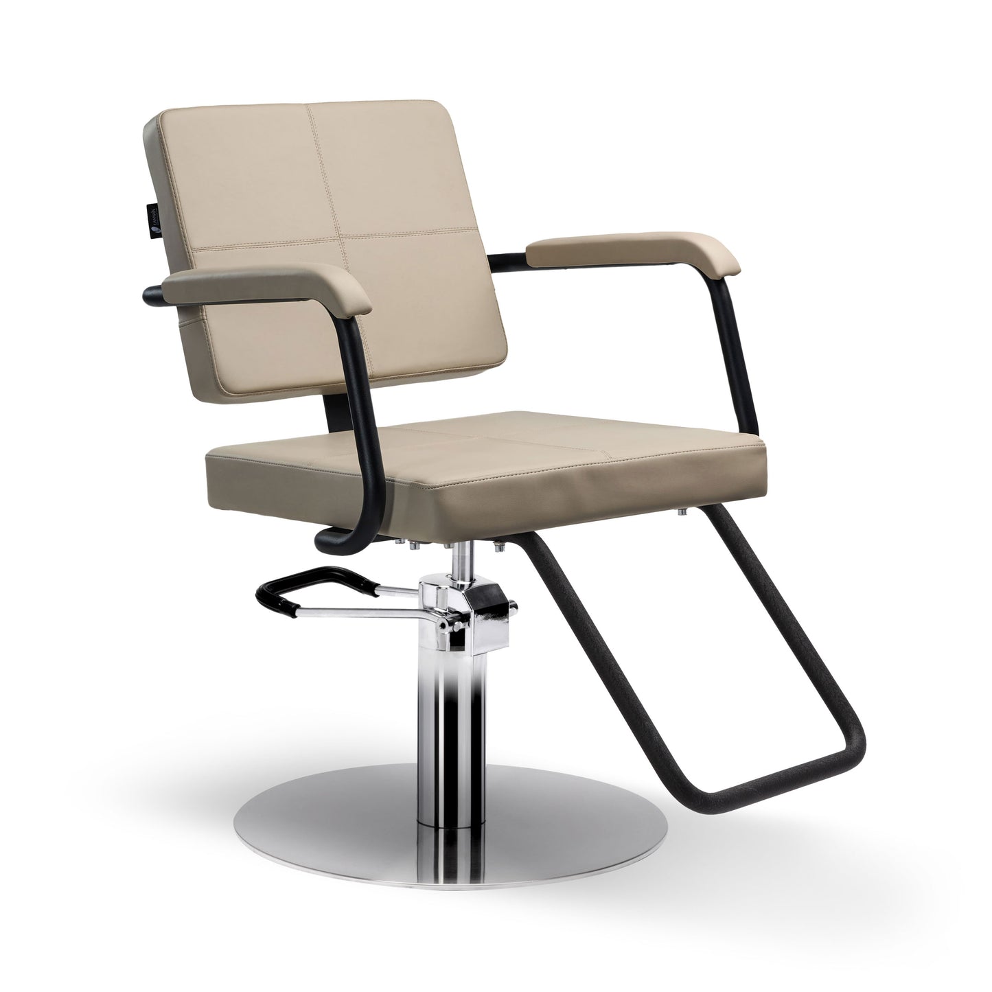 Blake 2 Salon Styling Chair