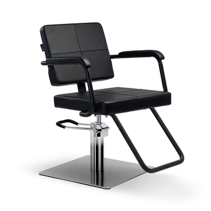 Blake 2 Salon Styling Chair