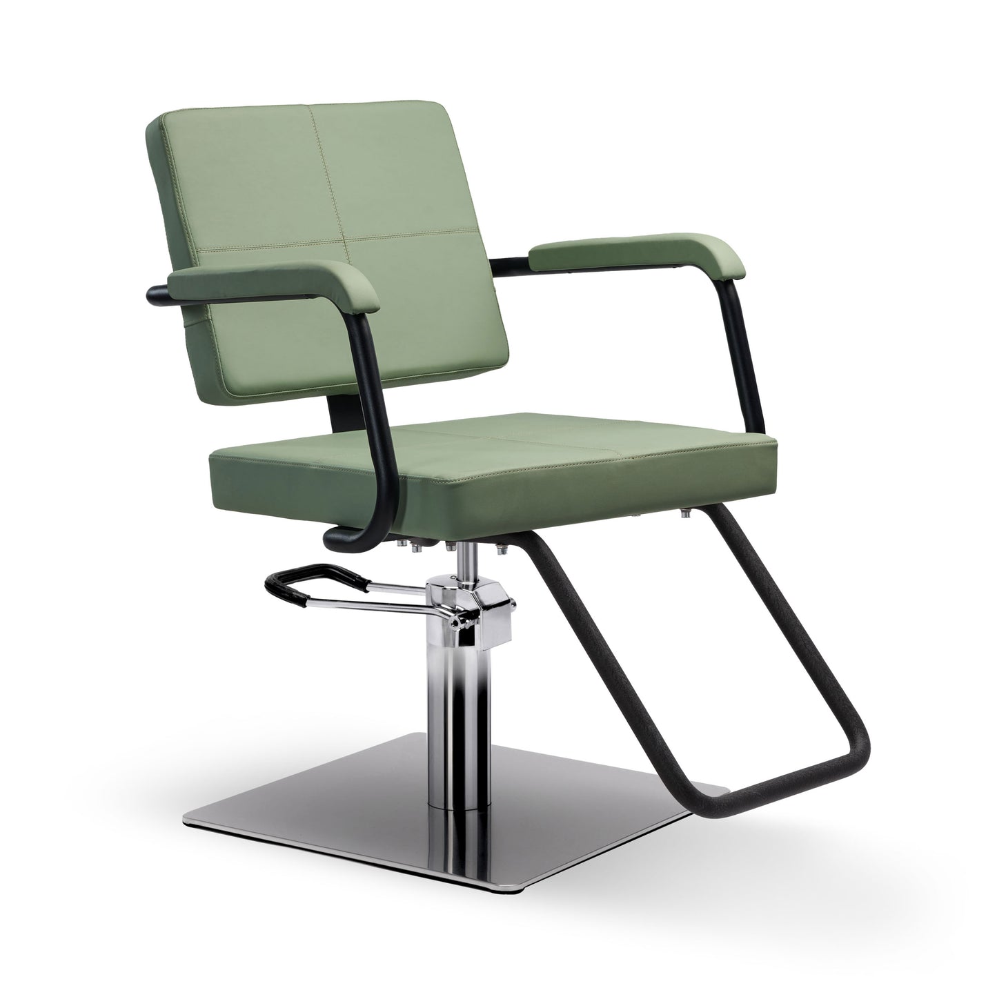 Blake 2 Salon Styling Chair