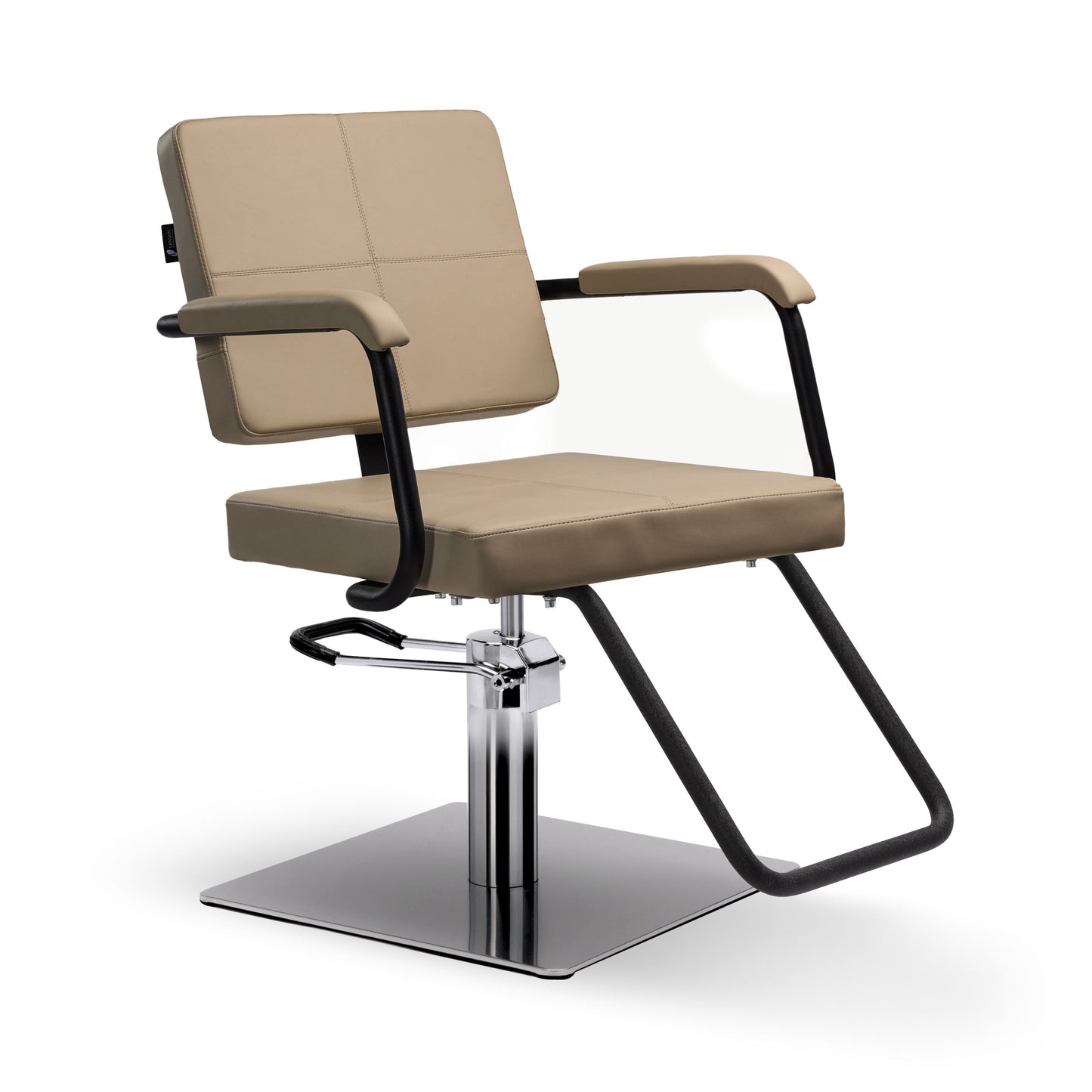 Blake 2 Salon Styling Chair