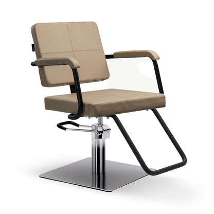 Blake 2 Salon Styling Chair