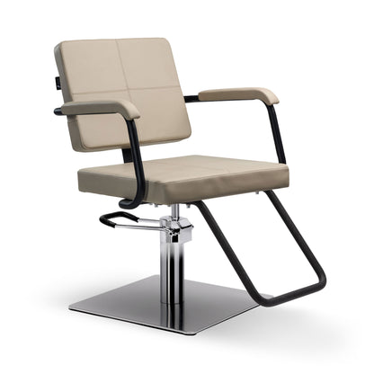 Blake 2 Salon Styling Chair