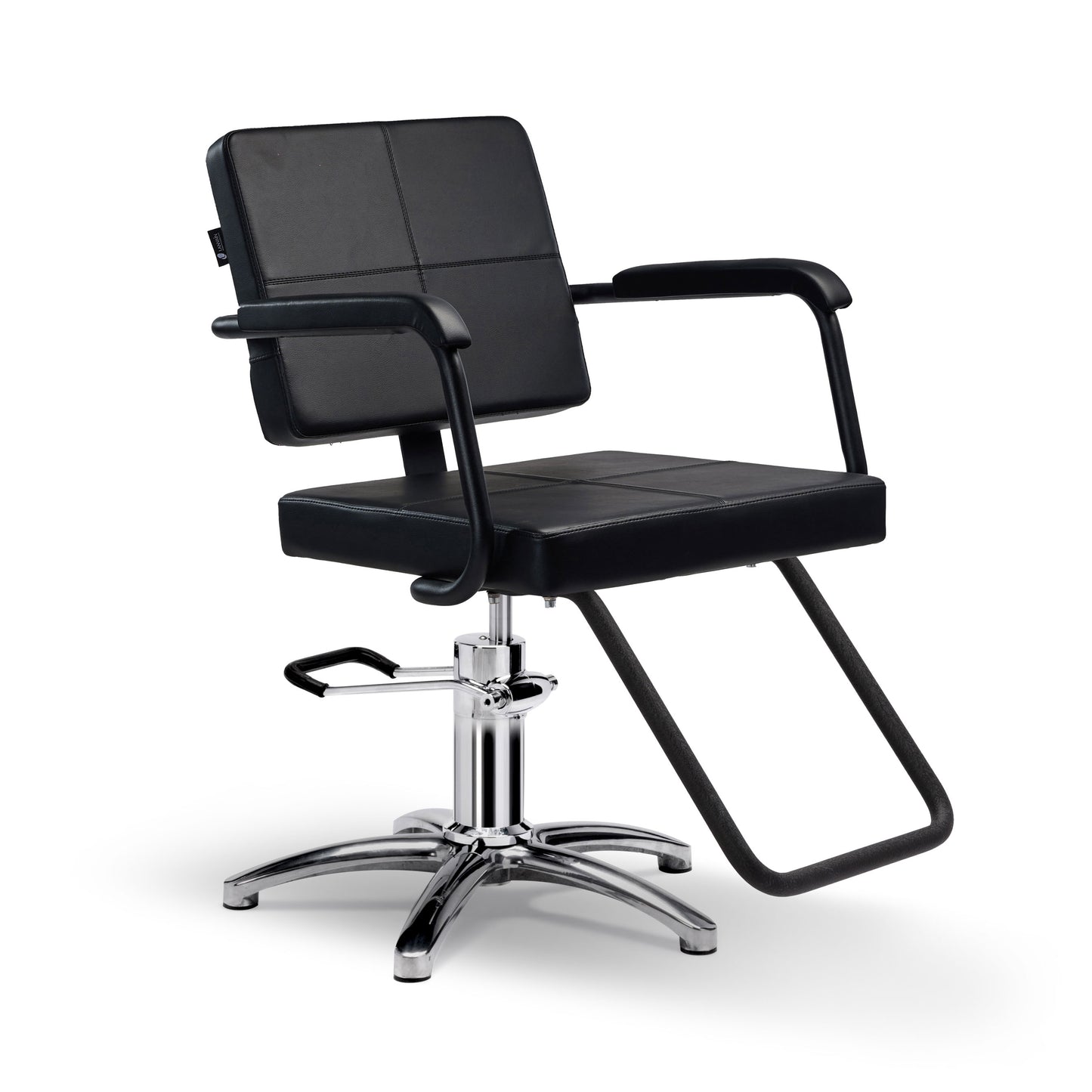Blake 2 Salon Styling Chair