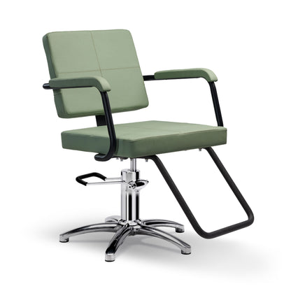 Blake 2 Salon Styling Chair
