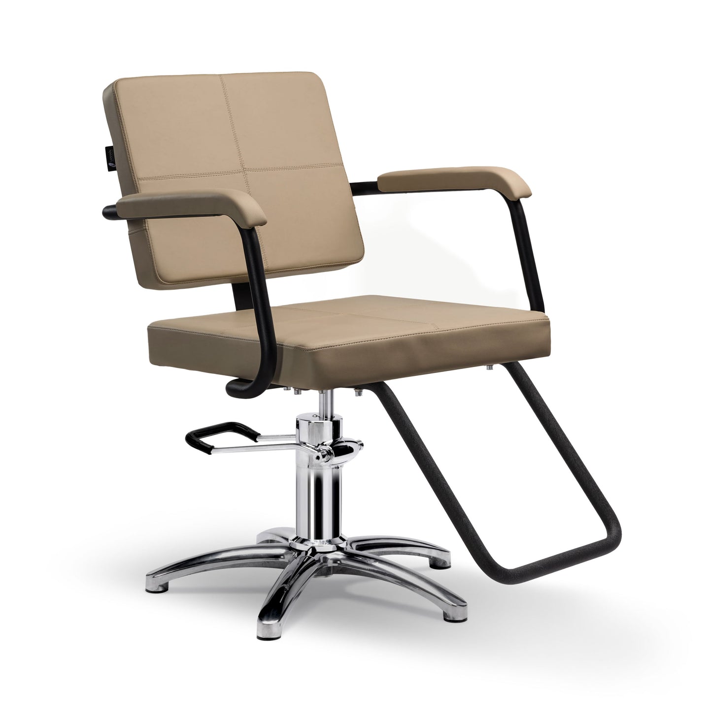 Blake 2 Salon Styling Chair