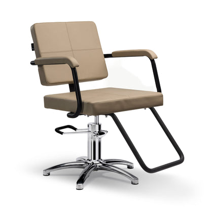Blake 2 Salon Styling Chair