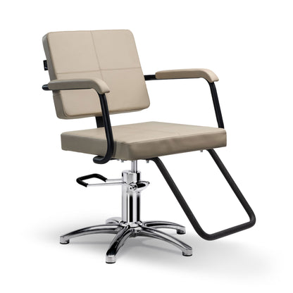 Blake 2 Salon Styling Chair