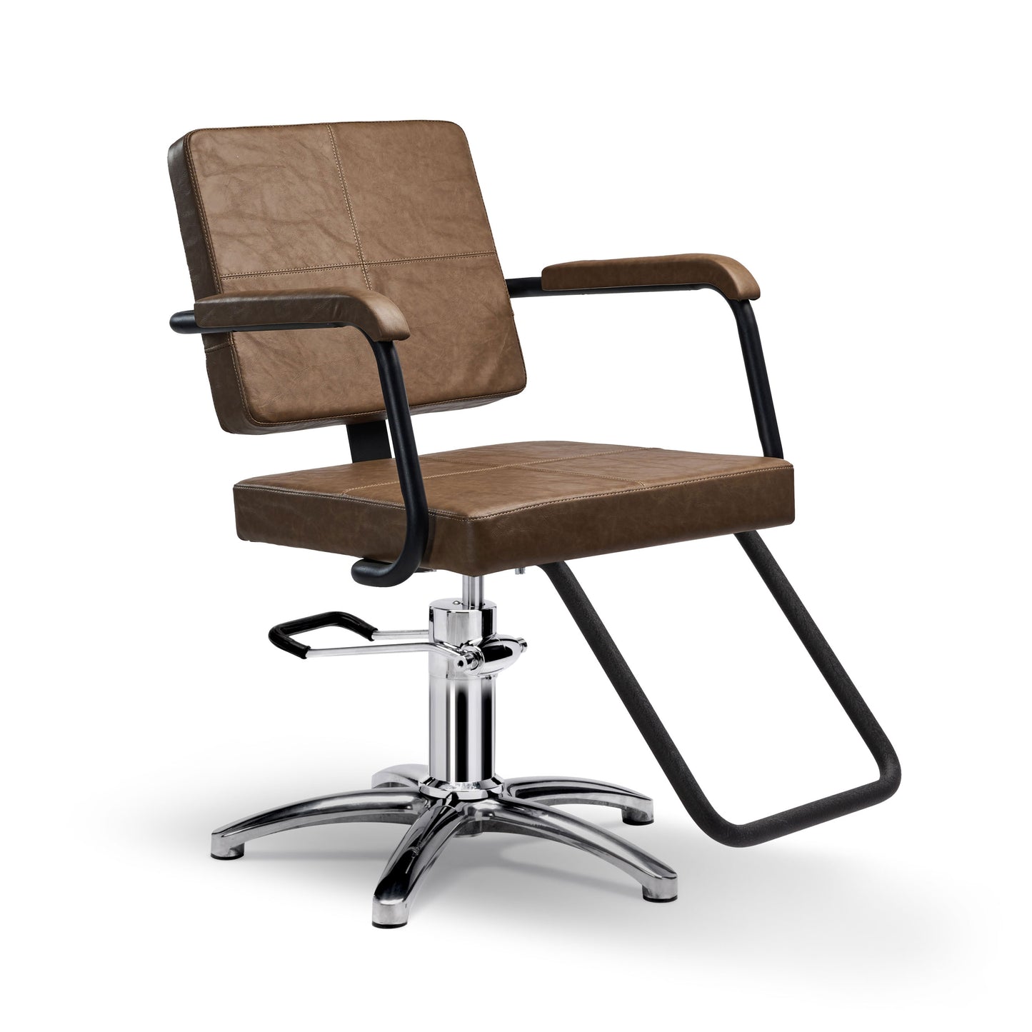 Blake 2 Salon Styling Chair