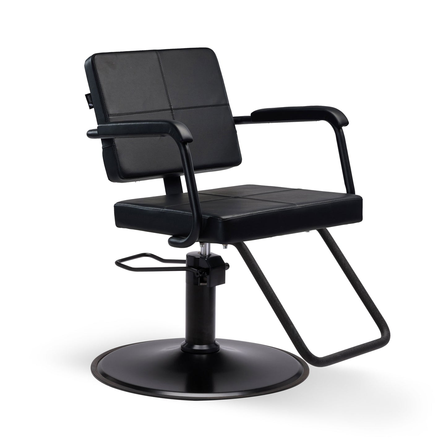 Blake 2 Salon Styling Chair