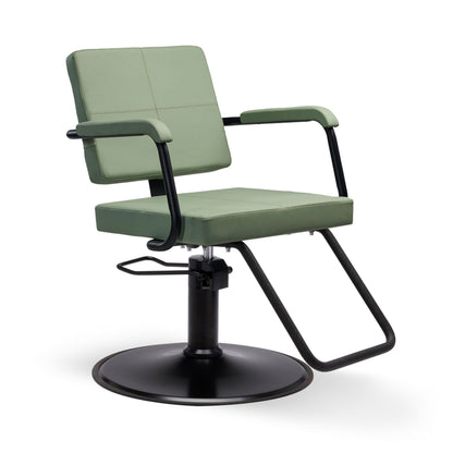Blake 2 Salon Styling Chair