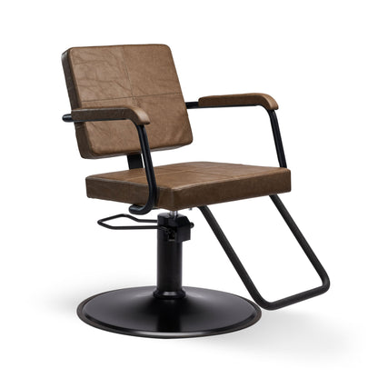 Blake 2 Salon Styling Chair