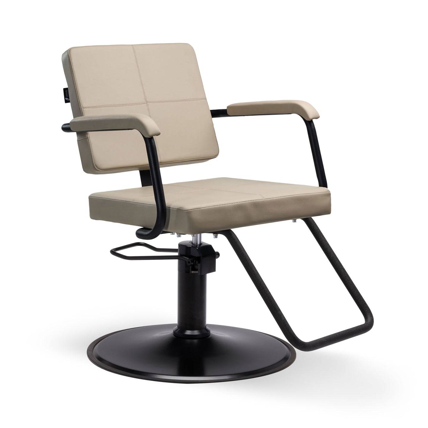 Blake 2 Salon Styling Chair