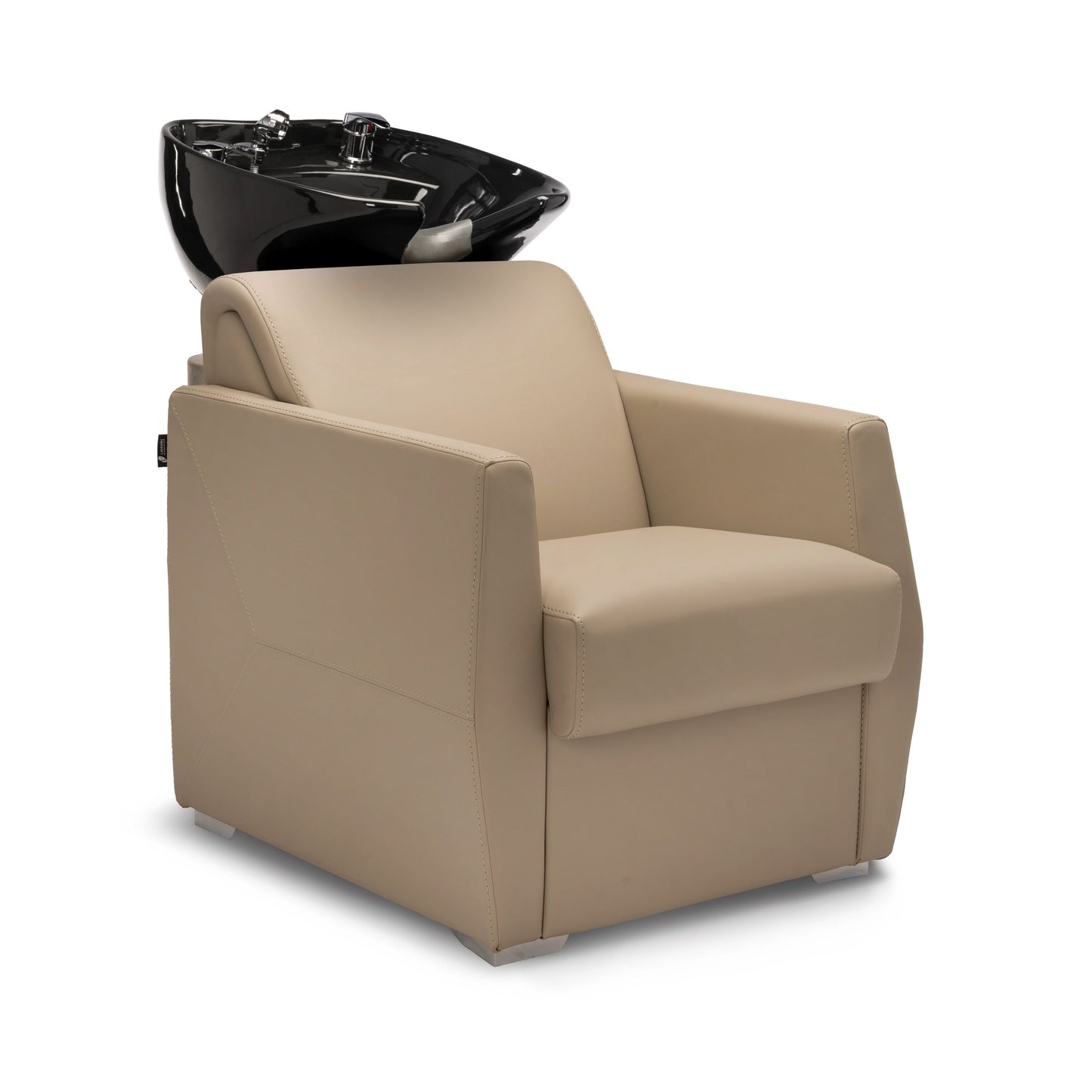 Lea Shampoo Backwash Unit