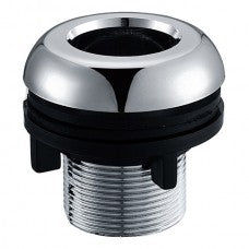 Whiz Spray Hose Unit