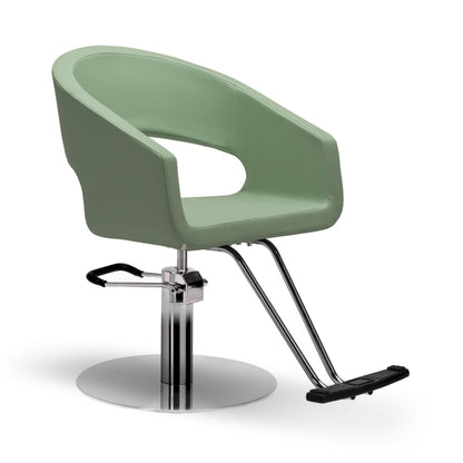 Relax Salon Styling Chair