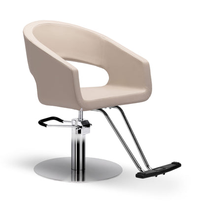 Relax Salon Styling Chair
