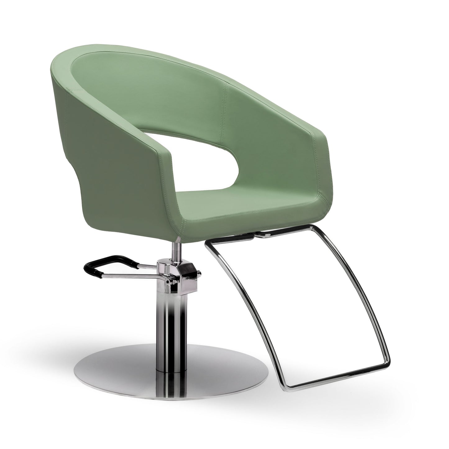 Relax Salon Styling Chair